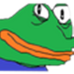 Okayeg DUN