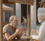 Socrates Fan Club