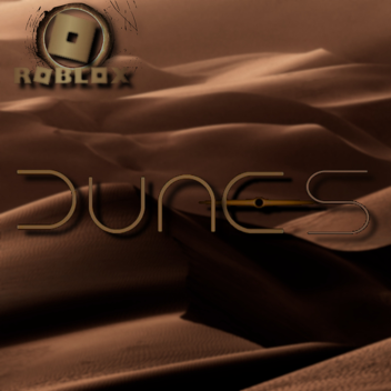 DUNES
