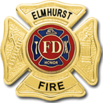 Elmhurst City Fire Department