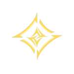 Seraphine| Sera