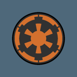 Imperial Stоrmtrооper Cоrps