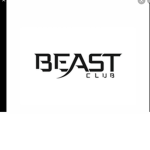 Beast Army Pros