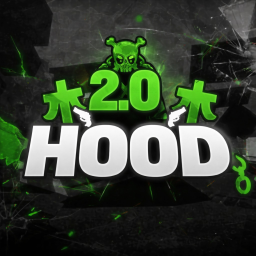 Hood 2.0 [🏚️]