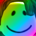 S4IMZ0 YT