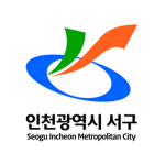 인천광역시 I Incheon Metropolitan City
