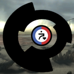 S25 :]] Overwatch Command
