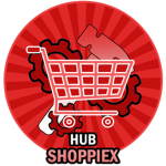 Shoppiex