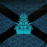 The Overseas Republic