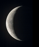 Moon Entretaiment