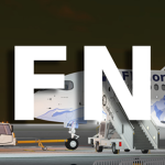 FNO | FlyNorthern
