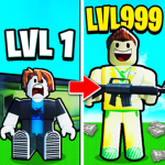 Noob Shooter