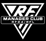 Mangers club community