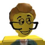 Group Thumbnail