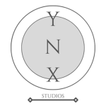 YNX Studios