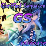 Glorified Sequence