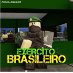 Exército Brasileiro [EB] V1