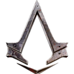 Sarlacc Syndicates