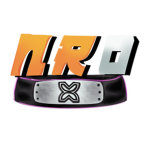 Ninja Revival Online