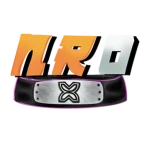 Ninja Revival Online Group Thumbnail