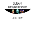 The Glean Family