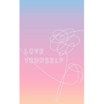 Army Bts Squad!!