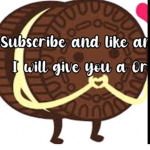 Oreo the pros
