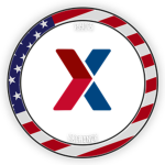 Military Exchange 1990'sᅠᅠ