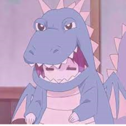 Dinos Hangout