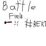 Battle of the USA