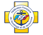 Secours de l'Oise