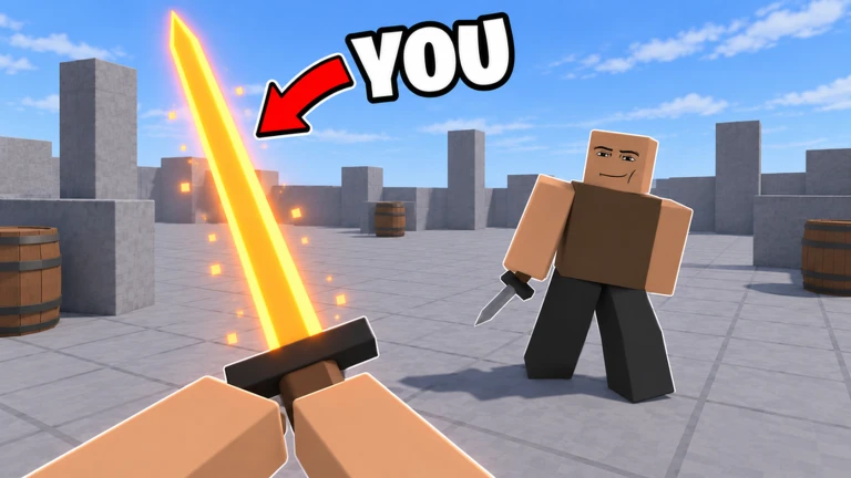 Thumbnail added