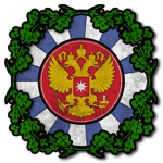 Eastern Peoples Liberation Committee