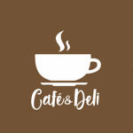 Cafe&Deli Restaurant