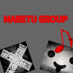 MARETU GROUP