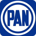 [MEX] | [PAN] Partido Acción Nacional