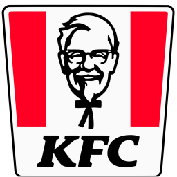 KFC-Bedford Branch