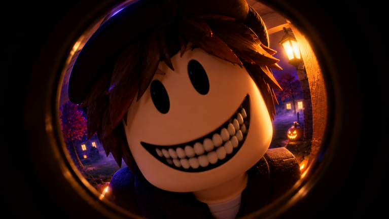 Thumbnail removed