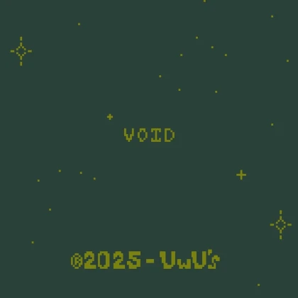Void