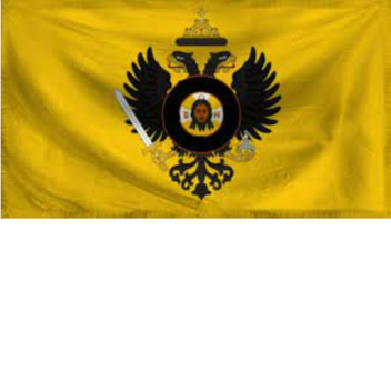 [BETA] Moscow training area