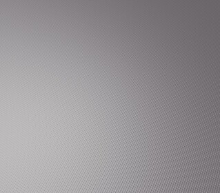 The ultimate roblox quiz