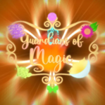 *~Guardians of Magic~*