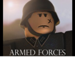 Shushenbourg Armed Forces