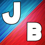JxcqkDev & Brick’s UGC’S