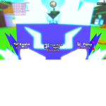Shadow's group ( PSX link)