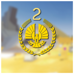 The 2nd Hunger Games {TOURISM}