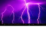 ThePower_