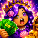 Mermaid Girls Tycoon