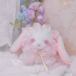 ⋆ ˚｡⋆୨ ʚɞ ୧⋆ ˚｡⋆