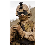 Mil - sims/ army guys only